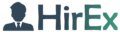 hirex.fr